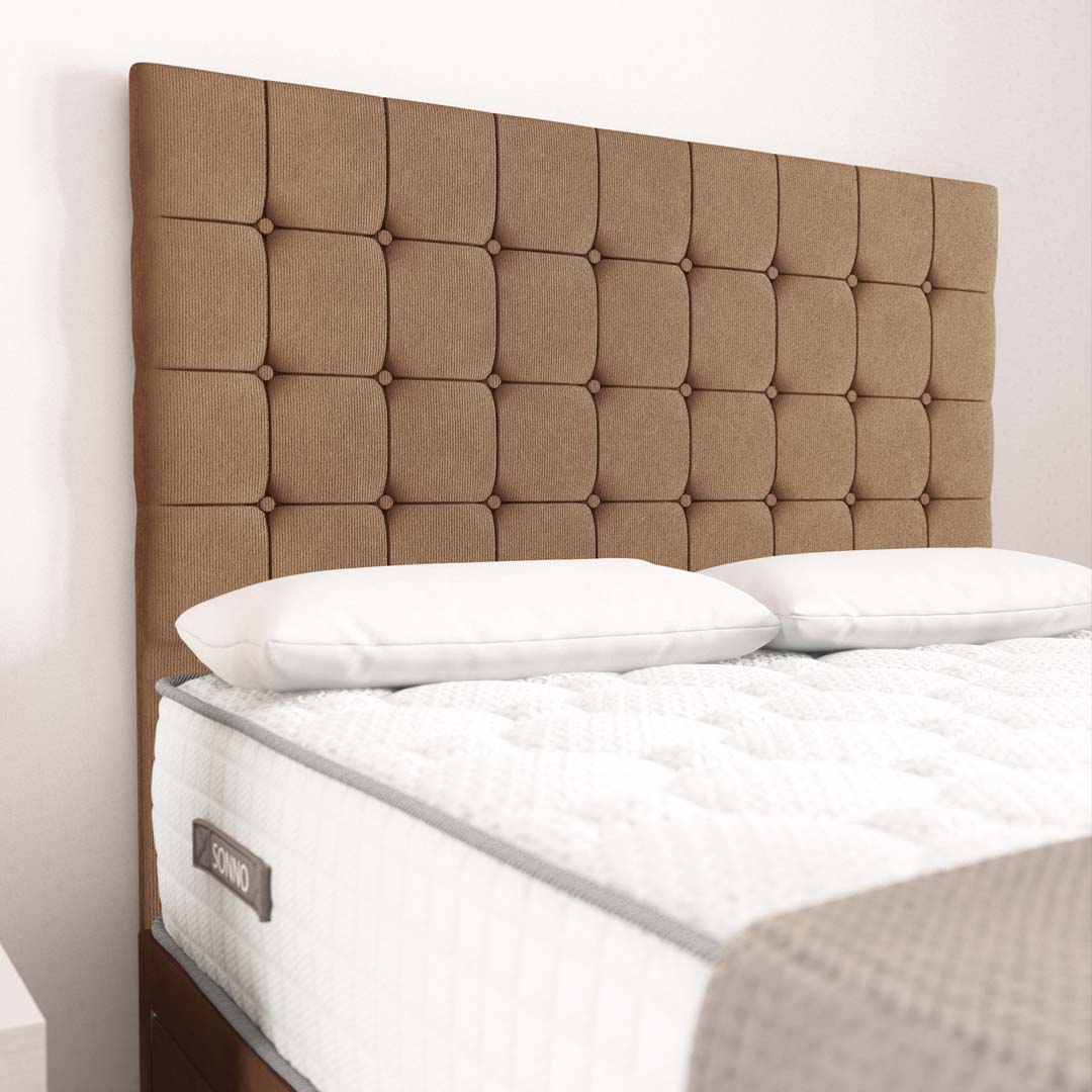 Rio Divan Bed