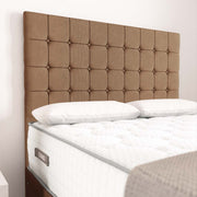 Rio Divan Bed