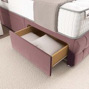 Rio Divan Bed