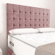 Rio Divan Bed