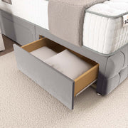 Rio Divan Bed