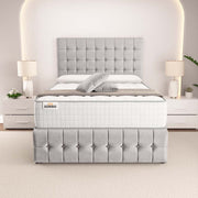 Rio Divan Bed