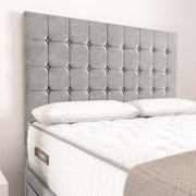 Rio Divan Bed