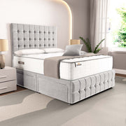 Rio Divan Bed