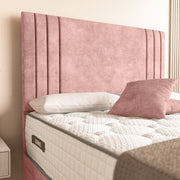 Rome Divan Bed