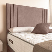 Rome Divan Bed