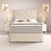 San Diego Divan Bed