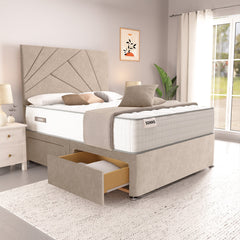 Seal Grey Naples