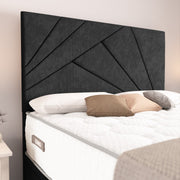 San Diego Ottoman Divan Bed