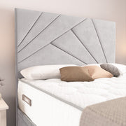 San Diego Ottoman Divan Bed