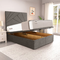 Slate Grey Naples