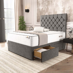 Slate Grey Naples