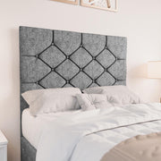 Seville Kids Chesterfield Divan Bed