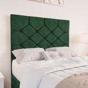 Seville Kids Chesterfield Divan Bed