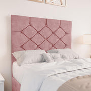 Seville Kids Chesterfield Divan Bed