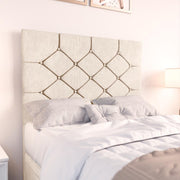 Seville Kids Chesterfield Ottoman Divan Bed