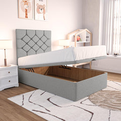 Silver Linoso
