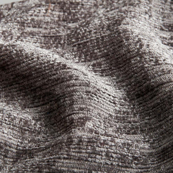 Panama Divan Bed