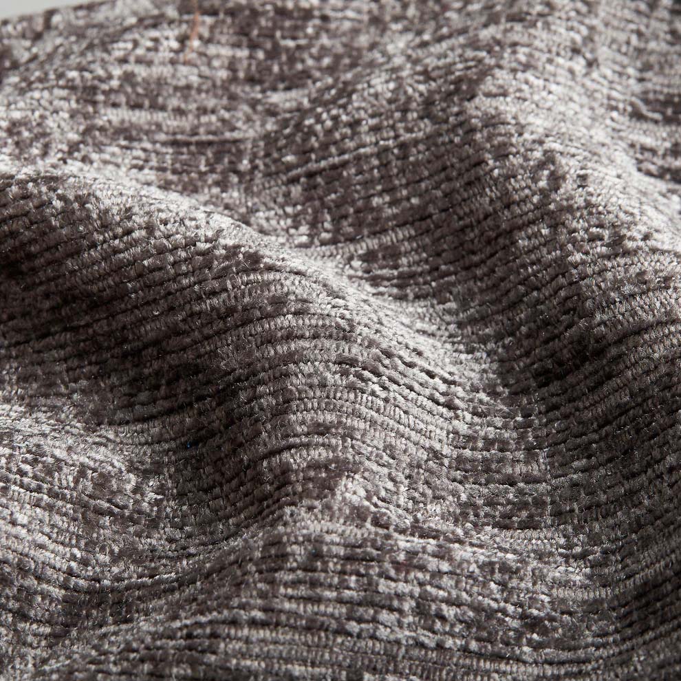 Sydney Kids Ottoman Divan Bed