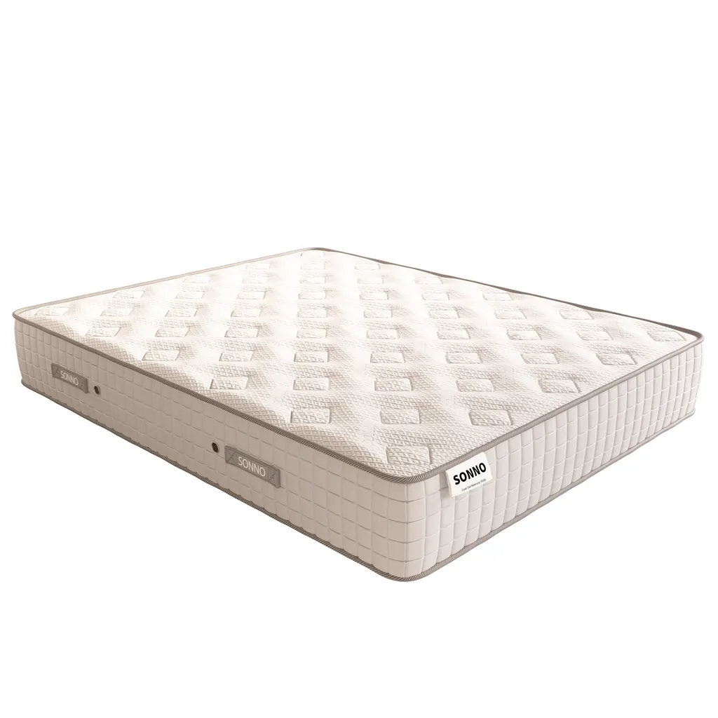 Sonno Cool Gel Memory 3000 Mattress