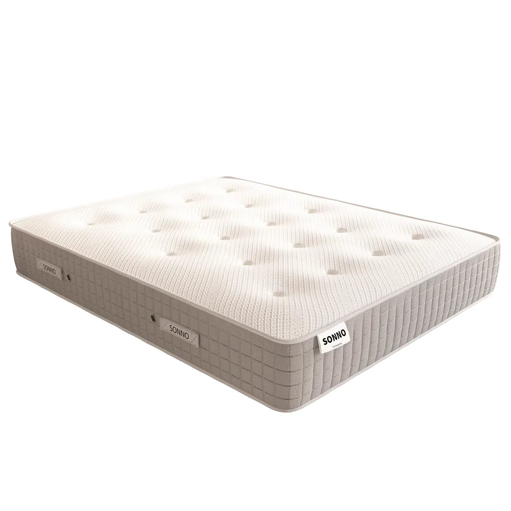 Sonno Orthopaedic Mattress