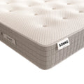 Sonno Pocket 1000 Mattress