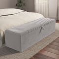 Sunrise Ottoman Storage Box