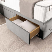 Suva Divan Bed