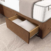 Suva Divan Bed