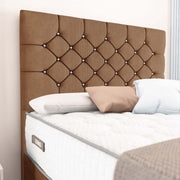 Suva Divan Bed
