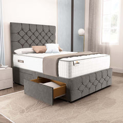 Slate Grey Naples