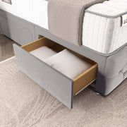 Suva Divan Bed