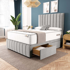 Silver Linoso