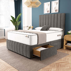 Slate Grey Naples