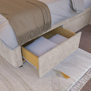 Sydney Kids Divan Bed