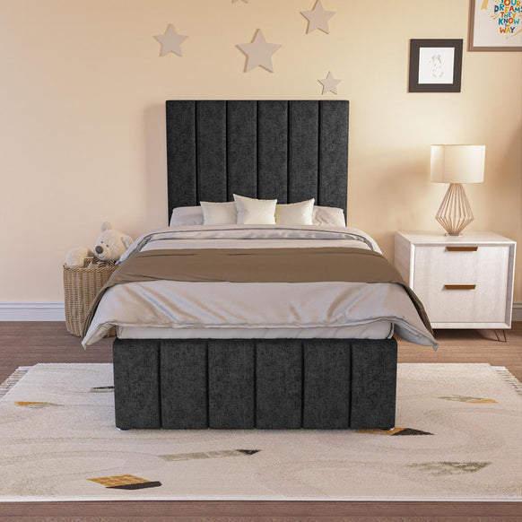 Sydney Kids Divan Bed