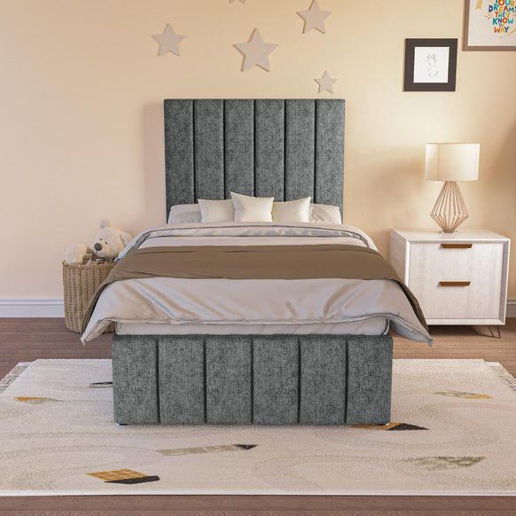 Sydney Kids Divan Bed