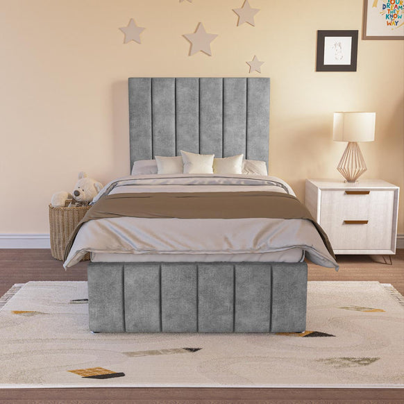 Sydney Kids Divan Bed