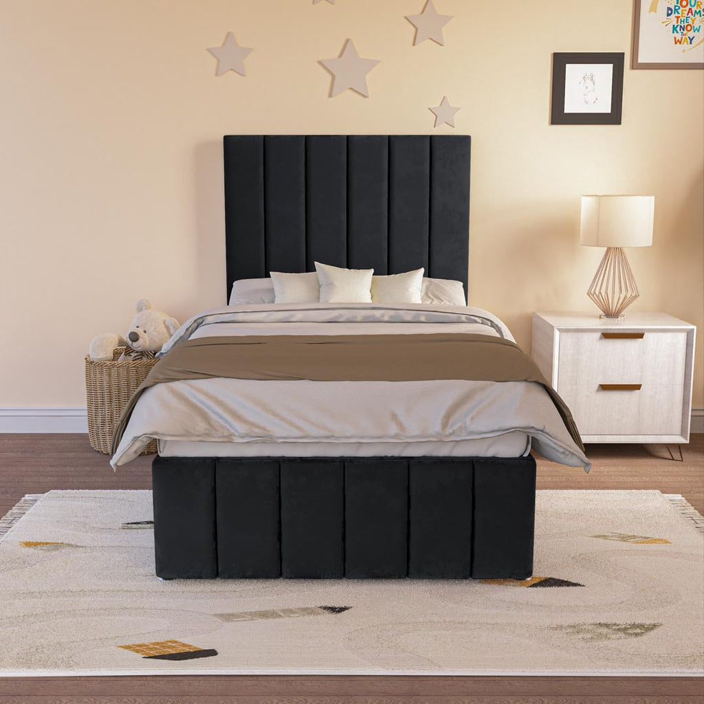 Sydney Kids Divan Bed
