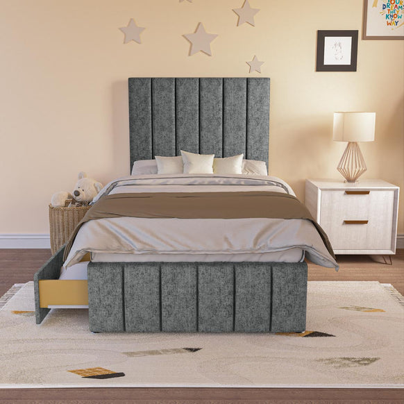 Sydney Kids Divan Bed