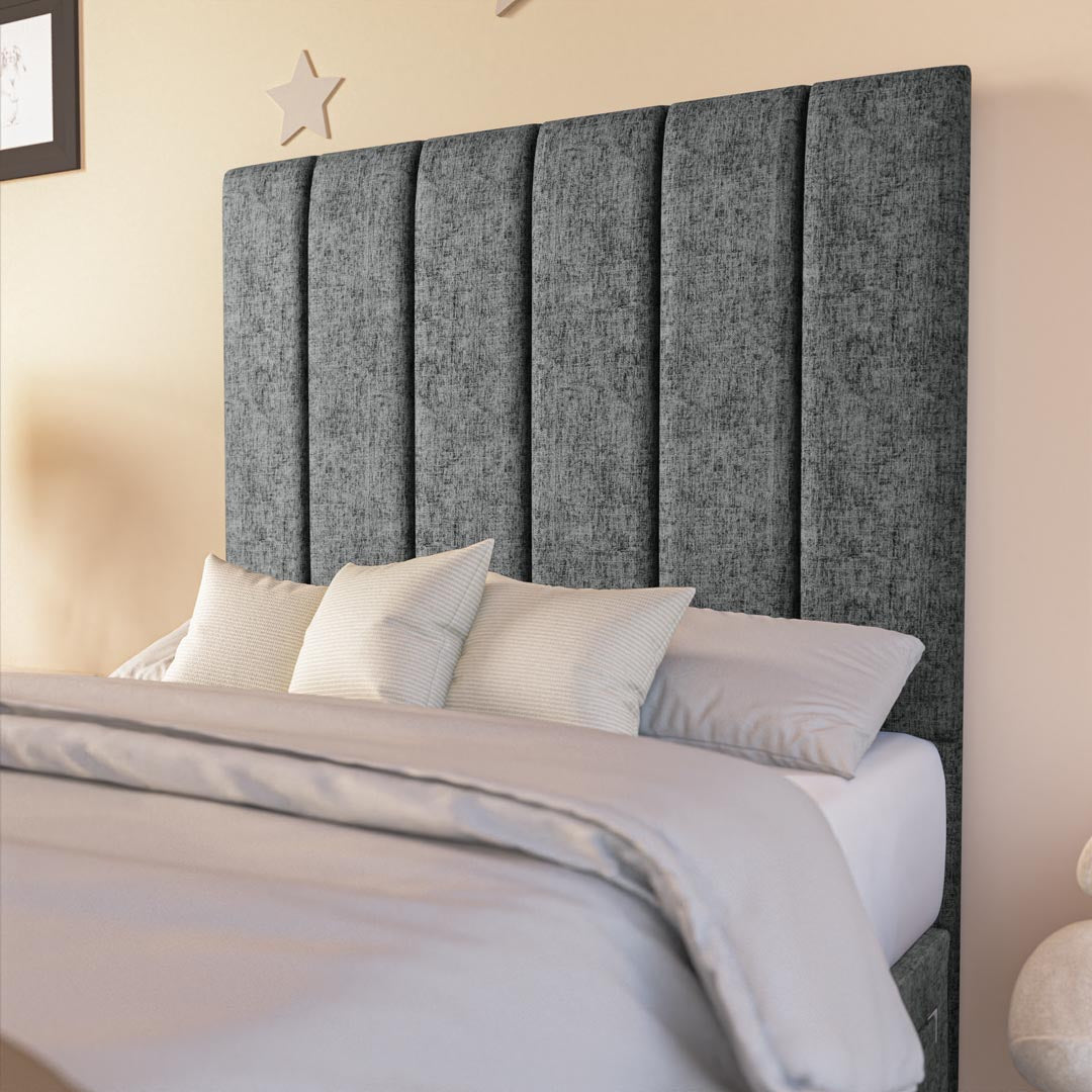 Sydney Kids Divan Bed