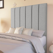 Sydney Kids Divan Bed
