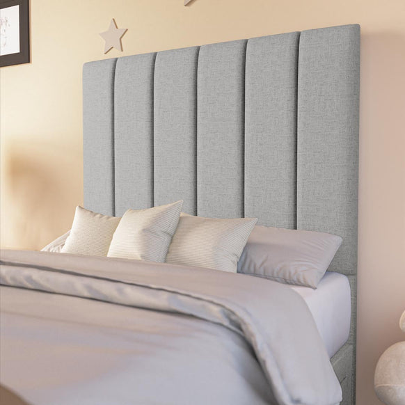 Sydney Kids Divan Bed