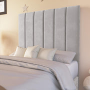 Sydney Kids Divan Bed