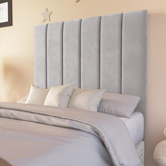 Sydney Kids Divan Bed