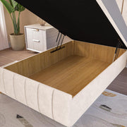 Sydney Kids Ottoman Divan Bed
