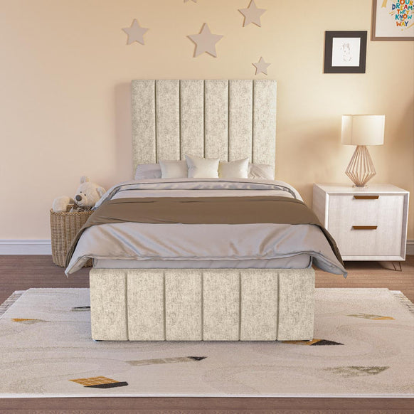 Sydney Kids Ottoman Divan Bed