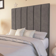 Sydney Kids Ottoman Divan Bed