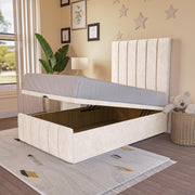 Sydney Kids Ottoman Divan Bed
