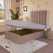 Sydney Kids Ottoman Divan Bed